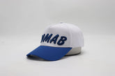 Sigma Gomab Snapback Hat